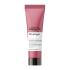 L'Oréal Professionnel Pro Longer 10-In-1 Professional Cream Haarcreme für Frauen 150 ml