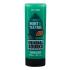 Original Source Shower Tingly Mint & Tea Tree Duschgel für Frauen 500 ml