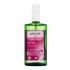 Weleda Wild Rose Deodorant für Frauen 100 ml