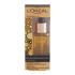 L'Oréal Paris Nutri-Gold Extraordinary Oil Gesichtsöl für Frauen 30 ml