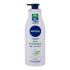 Nivea Aloe & Hydration 48h Körperlotion für Frauen 400 ml