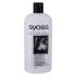 Syoss SalonPlex Conditioner Conditioner für Frauen 500 ml