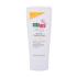 SebaMed Hair Care Repair Conditioner für Frauen 200 ml