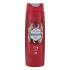 Old Spice Bearglove 2-In-1 Duschgel für Herren 250 ml