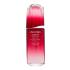 Shiseido Ultimune Power Infusing Concentrate Gesichtsserum für Frauen 75 ml