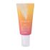 PAYOT Sunny The Fabulous Tan-Booster SPF30 Sonnenschutz für Frauen 150 ml