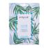 PAYOT Morning Mask Water Power Gesichtsmaske für Frauen 1 St.