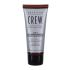 American Crew Beard 2-IN-1 Skin Moisturizer & Beard Conditioner Bartbalsam für Herren 100 ml