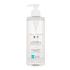 Vichy Pureté Thermale One Step Micellar Water Mizellenwasser für Frauen 400 ml