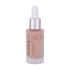 Makeup Revolution London Superdewy Makeup Serum Make-up Base für Frauen 17 ml