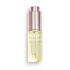 Makeup Revolution London Nourish & Care Cuticle Oil Nagelpflege für Frauen 15 ml