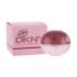 DKNY DKNY Be Tempted Eau So Blush Eau de Parfum für Frauen 50 ml