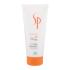 Wella Professionals SP After Sun Conditioner für Frauen 200 ml