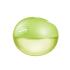 DKNY DKNY Be Delicious Pool Party Lime Mojito Eau de Toilette für Frauen 50 ml