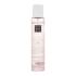 Rituals The Ritual Of Sakura Hair & Body Mist Körperspray für Frauen 50 ml