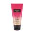 Victoria´s Secret Temptation Körperlotion für Frauen 75 ml