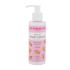 Dermacol Hand Cream Almond Handcreme für Frauen 150 ml