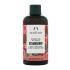 The Body Shop Strawberry Duschgel für Frauen 250 ml