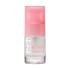 Gabriella Salvete Elixir Primer Make-up Base für Frauen 15 ml