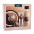 The Body Shop Shea Body Treat Geschenkset telové maslo Shea Body Butter 200 ml + sprchovací krém Shea Shower Cream 250 ml + krém na ruky Shea Hand Cream 30 ml + maslo na pery Shea Lip Butter 10 ml