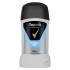 Rexona Men Cobalt Dry Antiperspirant für Herren 50 ml