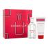 Tommy Hilfiger Tommy Girl Geschenkset Edt 100 ml + Körpermilch 100 ml