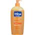 Mixa Baby Duschöl für Kinder 400 ml