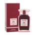 TOM FORD Private Blend Lost Cherry Eau de Parfum 100 ml