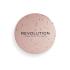 Makeup Revolution London Superdewy Perfecting Putty Make-up Base für Frauen 20 g