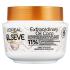 L'Oréal Paris Elseve Extraordinary Oil Coconut Hair Mask Haarmaske für Frauen 300 ml