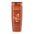 L'Oréal Paris Elseve Extraordinary Oil Jojoba Nourishing Shampoo Shampoo für Frauen 400 ml