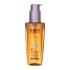 L'Oréal Paris Elseve Extraordinary Oil Fine Hair Haaröl für Frauen 100 ml