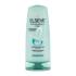 L'Oréal Paris Elseve Extraordinary Clay Rebalancing Balm Haarbalsam für Frauen 200 ml