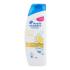 Head & Shoulders Citrus Fresh Shampoo 500 ml