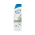 Head & Shoulders Apple Fresh Shampoo 225 ml