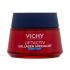 Vichy Liftactiv Collagen Specialist Night Cream Nachtcreme für Frauen 50 ml