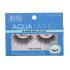 Ardell Aqua Lashes 343 Falsche Wimpern für Frauen 1 St. Farbton  Black