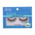 Ardell Aqua Lashes 344 Falsche Wimpern für Frauen 1 St. Farbton  Black