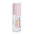 Makeup Revolution London Rehab Overnight Lippenbalsam für Frauen 4,6 ml