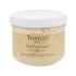 Thalgo SPA Iles Pacifique Island Body Scrub Körperpeeling für Frauen 270 g