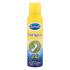 Scholl Foot Spray 24h Performance Fußspray 150 ml