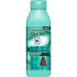 Garnier Fructis Hair Food Aloe Vera Hydrating Shampoo Shampoo für Frauen 350 ml