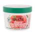 Garnier Fructis Hair Food Watermelon Plumping Mask Haarmaske für Frauen 390 ml