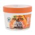 Garnier Fructis Hair Food Papaya Repairing Mask Haarmaske für Frauen 390 ml