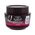 L'Oréal Paris Elseve Full Resist Power Mask Haarmaske für Frauen 300 ml