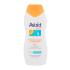 Astrid Sun Moisturizing Suncare Milk SPF6 Sonnenschutz 200 ml