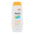 Astrid Sun Moisturizing Suncare Milk SPF20 Sonnenschutz 400 ml