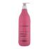 L'Oréal Professionnel Pro Longer Professional Shampoo Shampoo für Frauen 980 ml