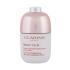 Clarins Bright Plus HP Advanced Brightening Gesichtsserum für Frauen 30 ml