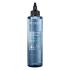 Redken Extreme Bleach Recovery Lamellar Water Treatment Conditioner für Frauen 200 ml